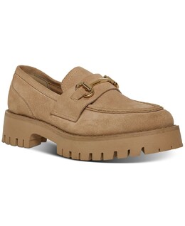 Steve Madden: Лоферы 