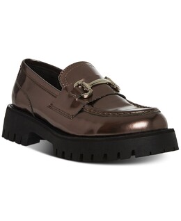Steve Madden: Лоферы 