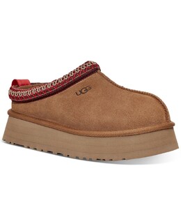 UGG: Мокасины 