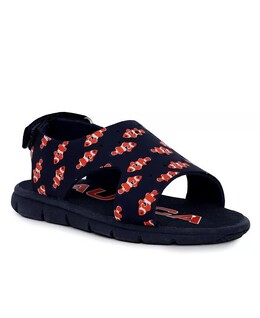 Nautica: Сандалии 