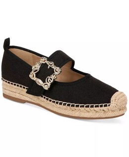 Sam Edelman: Чёрные мокасины 