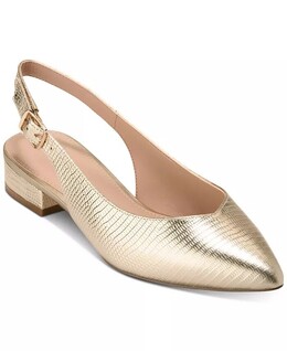 Cole Haan: Туфли 