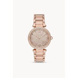 Michael Kors: Часы 