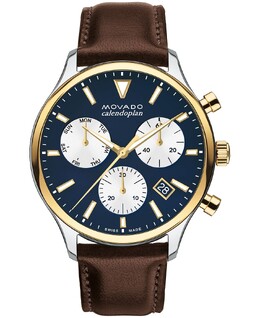 Movado: Часы 