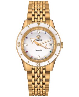 Rado: Часы 
