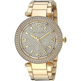 Michael Kors: Часы 