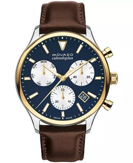 Movado: Часы 