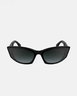 Karl Lagerfeld: Очки 