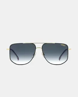 Carrera: Очки 
