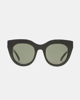 Le Specs: Очки 