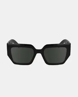 Karl Lagerfeld: Очки 