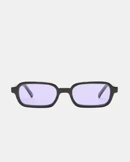 Le Specs: Очки 