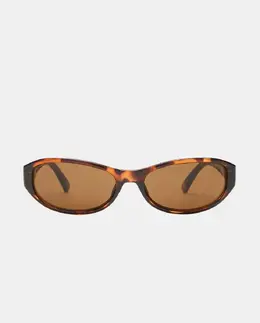 Le Specs: Очки 