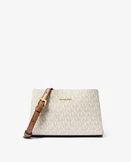 MICHAEL Michael Kors: Сумка 