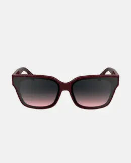 Karl Lagerfeld: Очки 