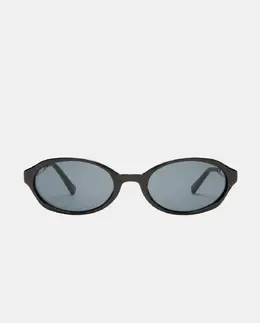 Le Specs: Очки 