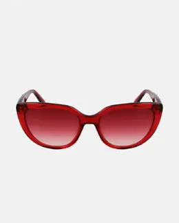Longchamp: Очки 
