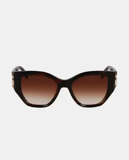 Longchamp: Очки 