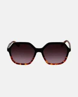 Longchamp: Очки 
