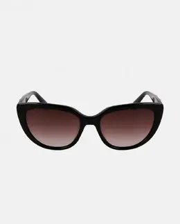 Longchamp: Очки 