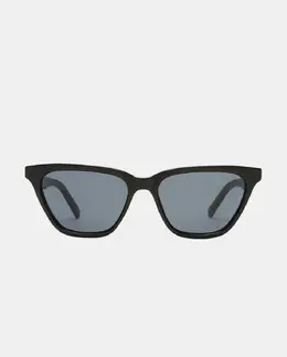 Le Specs: Очки 