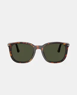 Persol: Очки 