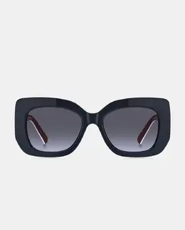 Tommy Hilfiger: Очки 