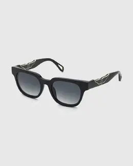 Zadig & Voltaire: Очки 