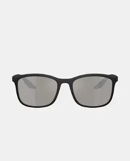 Prada Linea Rossa: Очки 
