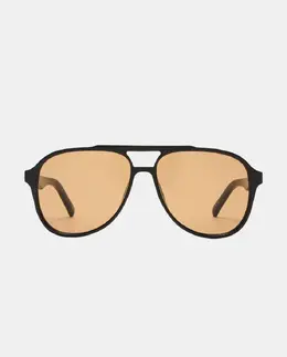 Le Specs: Очки 