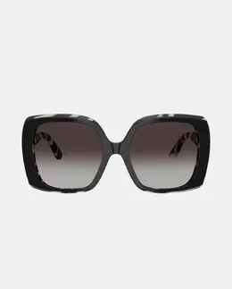 Dolce & Gabbana: Очки 