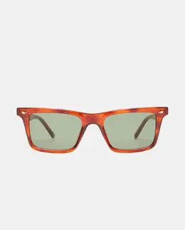 Le Specs: Очки 