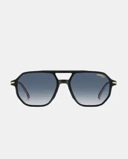 Carrera: Очки 