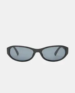 Le Specs: Очки 