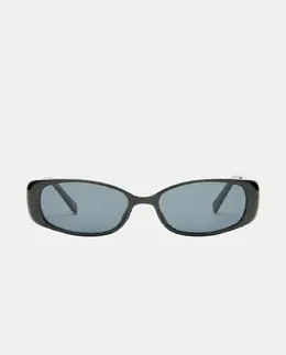 Le Specs: Очки 