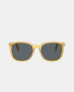 Persol: Очки 