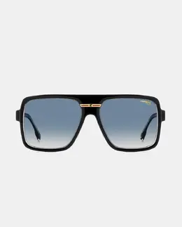 Carrera: Очки 