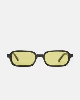 Le Specs: Очки 