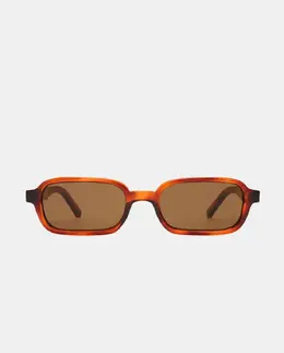 Le Specs: Очки 