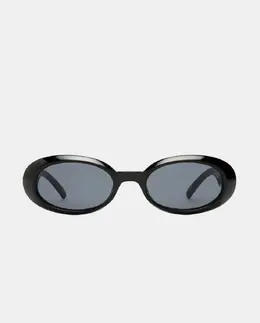 Le Specs: Очки 