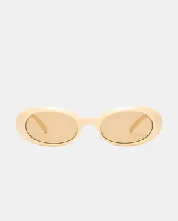 Le Specs: Очки 