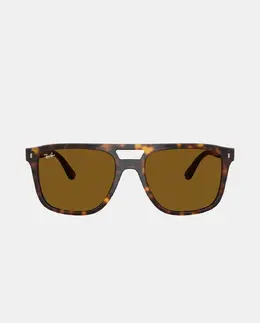 Ray-Ban: Очки 