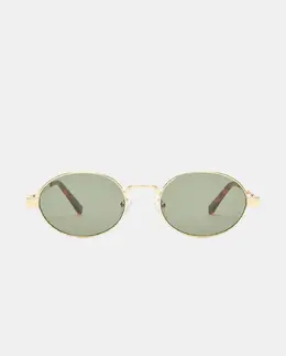 Le Specs: Очки 