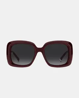 Tommy Hilfiger: Очки 