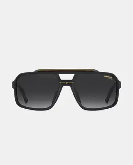 Carrera: Очки 