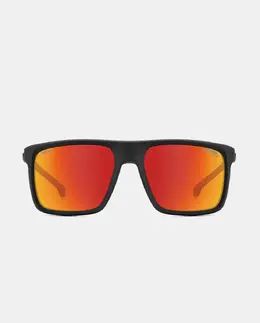 Carrera: Очки 