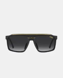 Carrera: Очки 