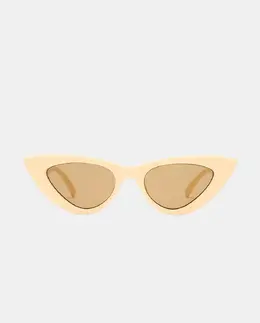 Le Specs: Очки 