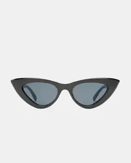 Le Specs: Очки 