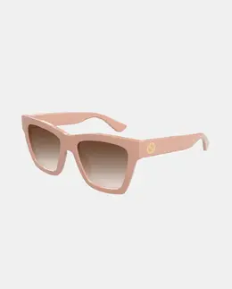 Gucci: Очки 